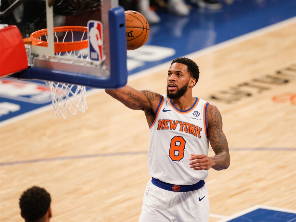 这种难得的心理素质和冷静判断能力，无疑是