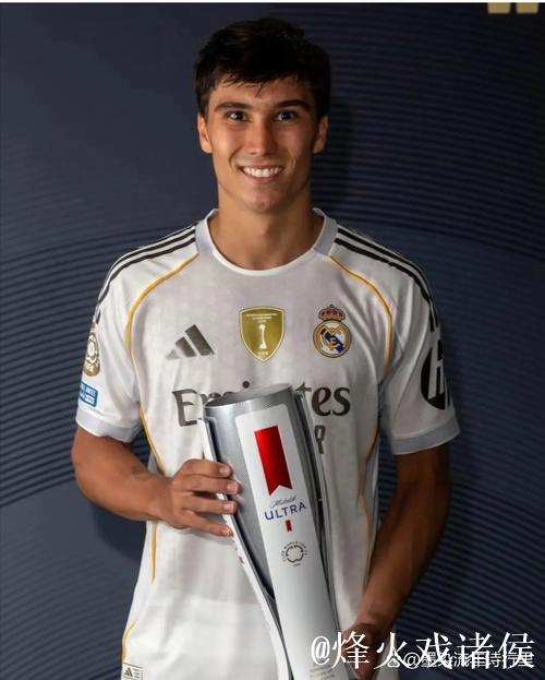 皇马防线告急！多达10人恐缺战，仅1名中卫迎战本轮西甲