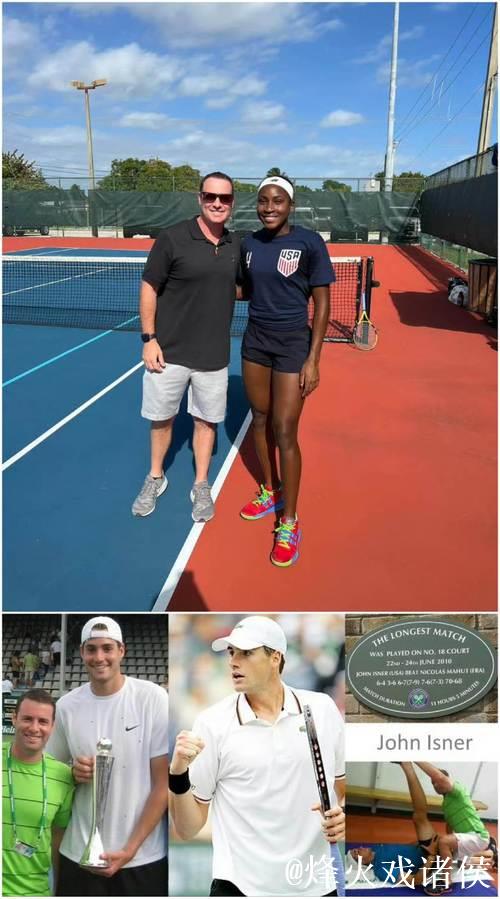 德约为冲击25冠邀请运动生理学专家加盟团队,网友称赞其自律追求极致 德约为冲击25冠邀请运动生理学专家加盟团队,网友称赞其自律追求极致