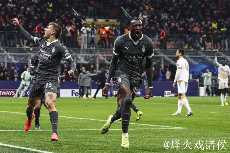 姆伯莫和阿马德可战伯恩茅斯,马兹拉维能否出场存疑 姆伯莫和阿马德可战伯恩茅斯,马兹拉维能否出场存疑