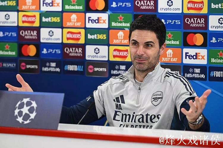 单场遭3次突破！枪手19岁小将表现失常 欧冠唯一失球