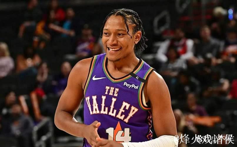 斯潘塞砍下生涯新高27分,快船沦为背景 斯潘塞砍下生涯新高27分,快船沦为背景