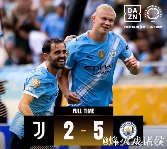 斯基拉：马里奥或于冬季转会离开尤文，寻求更多上场时间