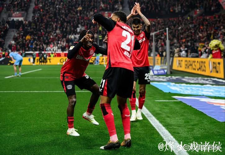 CP:克尼普尔当下毫无疑问是联盟最受瞩目的新秀后卫 CP:克尼普尔当下毫无疑问是联盟最受瞩目的新秀后卫