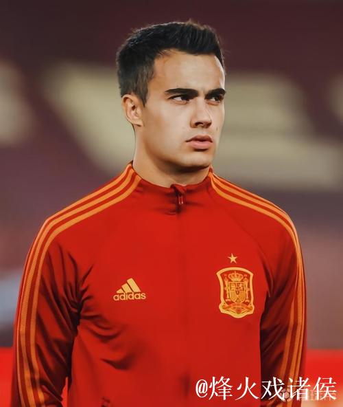 28岁左后卫雷吉隆以自由球员身份加盟迈阿密国际,罗马诺报道 28岁左后卫雷吉隆以自由球员身份加盟迈阿密国际,罗马诺报道